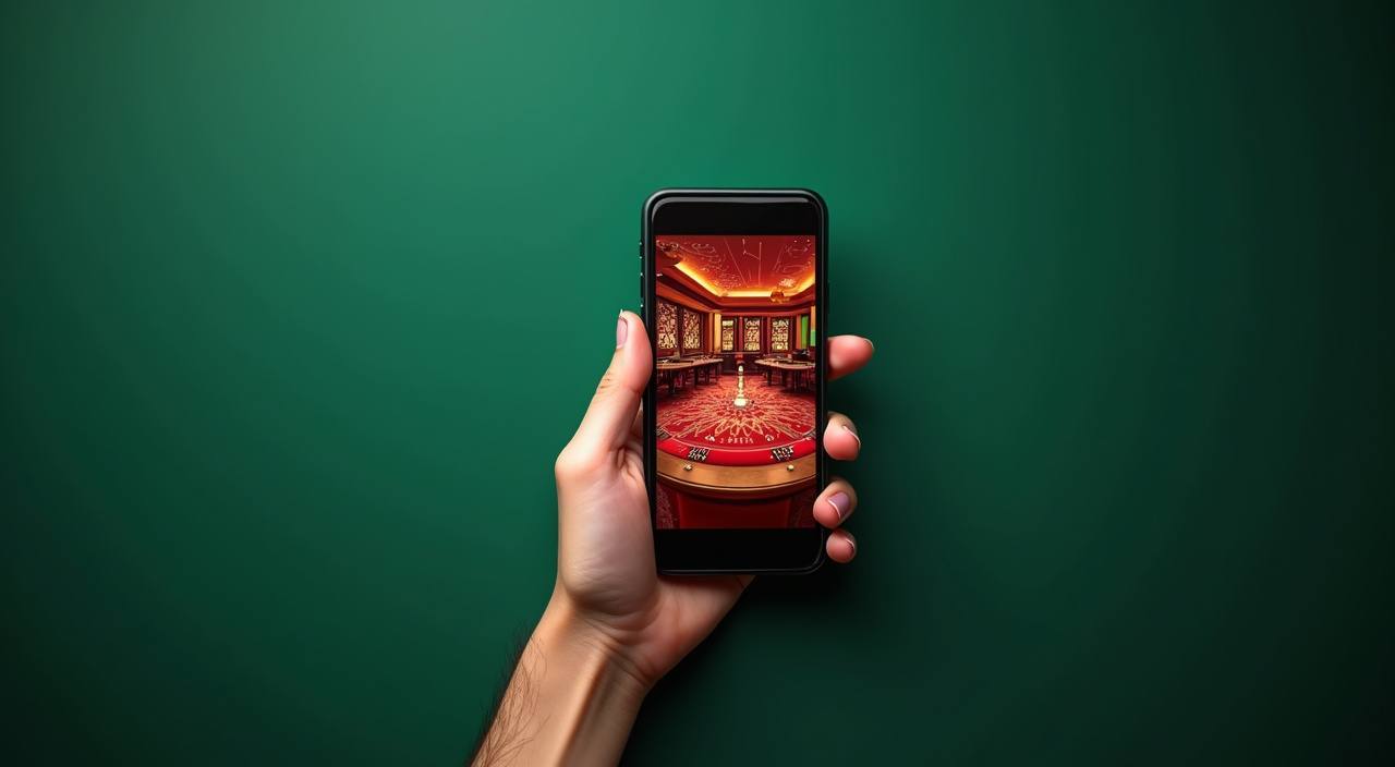 1a999 mobile gaming