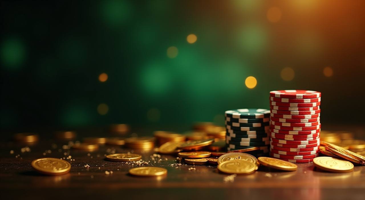 1a999 1a999 ক্যাসিনোতে লাইভ টেবিল থেকে স্লট—সব এক জায়গায়