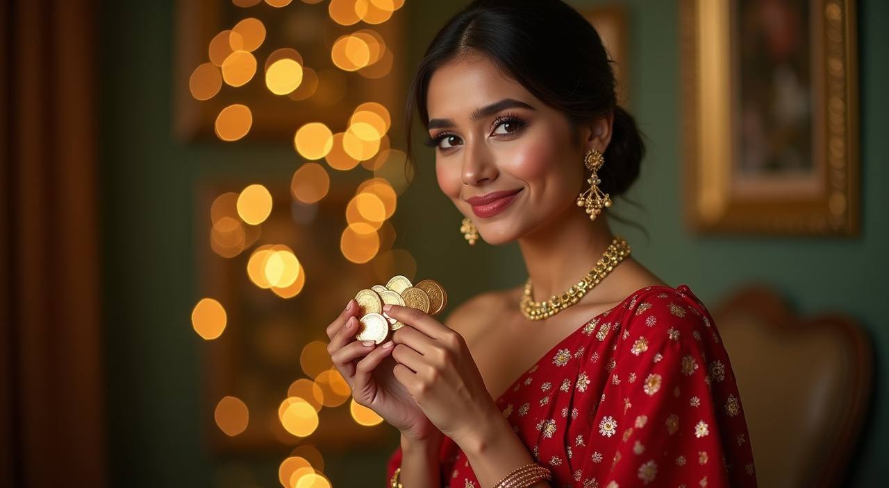 1a999 আমাদের ক্যাসিনোতে কী কী পাবে