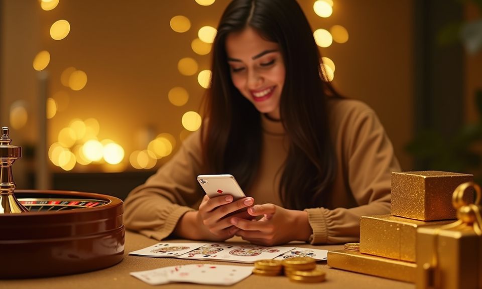1a999 বোনাস