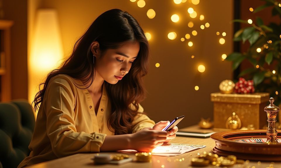 1a999 টেস্ট ক্রিকেট বেট